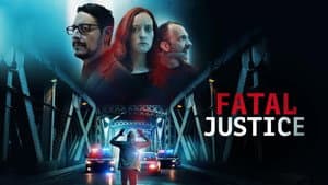 Fatal Justice — foto 1