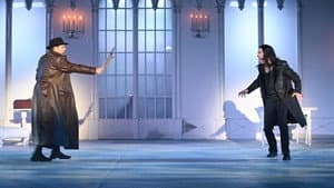 Dracula: Das Musical — foto 1