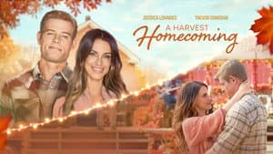 A Harvest Homecoming — foto 4