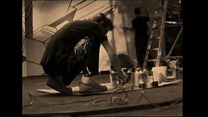 The Making of Meteora — foto 2