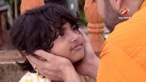 পটল কুমার গানওয়ালা — foto 2