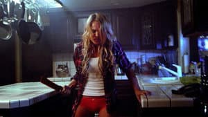 Night of the Slasher — foto 4