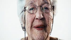 The End of Ageing — foto 3
