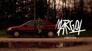 MARGOT — foto 2