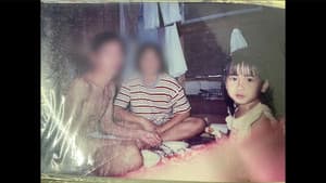 A Love Letter to My Sister — foto 4