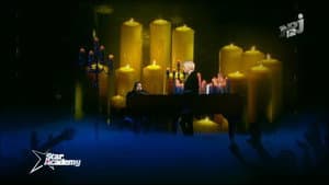 Episodio 7