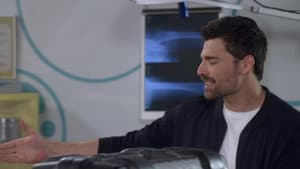 Episodio 45