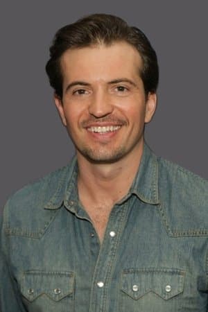Tygh Runyan