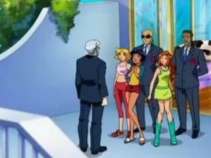 Episodio 7