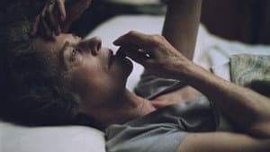 Hannah — foto 1