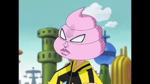 Episodio 39