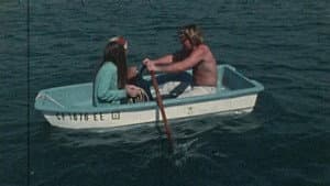 White Slavers — foto 1