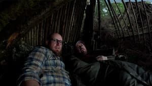 Episodio 8