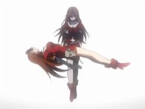 Episodio 10