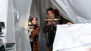 Slayers — foto 5