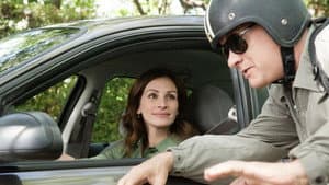 El amor llama dos veces (Larry Crowne) — foto 9
