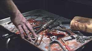 An American Terror — foto 3