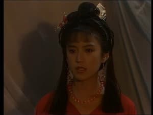 Episodio 2