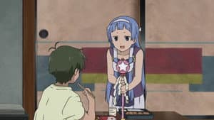 Episodio 11
