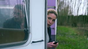 Episodio 10