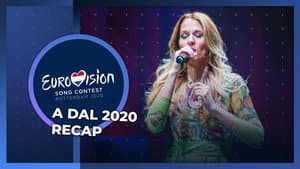 A dal — foto 7