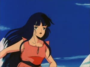 Episodio 1
