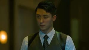Episodio 4