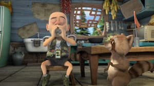 Episodio 29