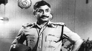 தங்கப்பதக்கம் — foto 1
