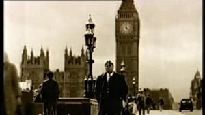 Frank Stubbs Promotes — foto 3