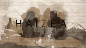 Haizea — foto 1