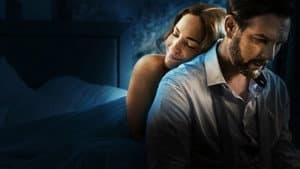 Her Affair to Die For — foto 3