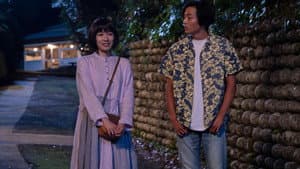 ライオンのおやつ — foto 5