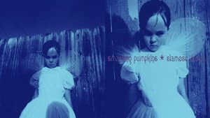 Smashing Pumpkins - Live at the Metro 1993 — foto 2