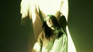 Billie Eilish: The World's a Little Blurry — foto 6