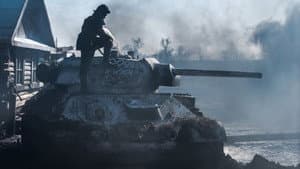 T-34 — foto 6