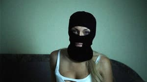 Ukraine Is Not a Brothel — foto 1