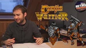 Episodio 27