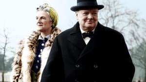 Apocalypse : Hitler attaque à l'Ouest (1940) — foto 5