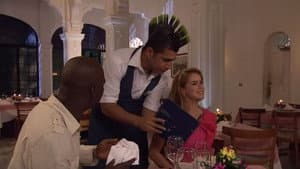 Episodio 8