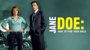 Jane Doe: How to Fire Your Boss — foto 1