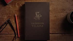 Mad Dog & The Butcher - Les derniers vilains — foto 5