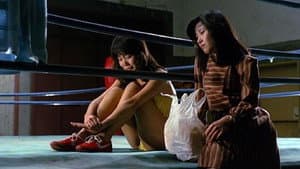 美少女プロレス　失神１０秒前 — foto 9