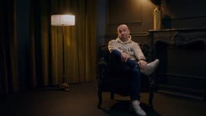 Cały ten rap — foto 1