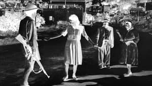 Nazareth — foto 1