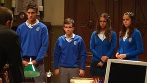 Episodio 1