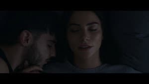 Paralisia — foto 2