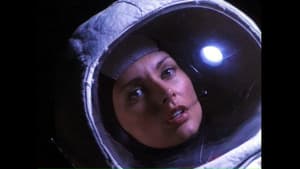 Space Fury — foto 1