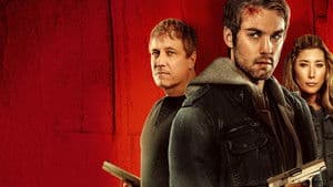 The Roughneck — foto 3