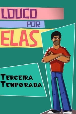 Temporada 3